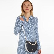 Womens